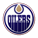 Transactions des Oilers d'Edmonton 348191877